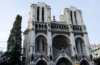 Basilique Notre-Dame de Nice